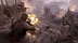 اکانت قانونی Sniper Elite: Resistance برای  PS5 و PS4